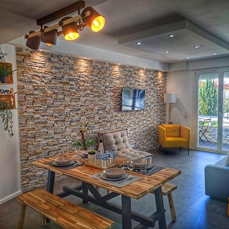 Cannes Holiday Suite A 2 Pas Du Festival Et Plages Kültér fotó