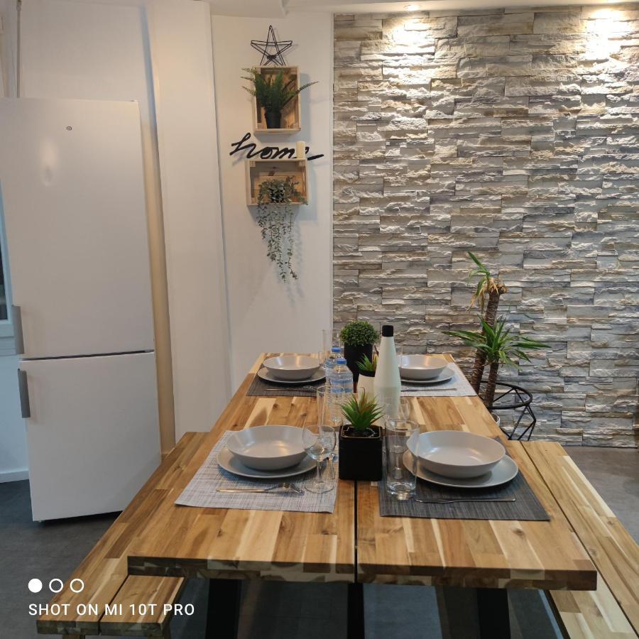Cannes Holiday Suite A 2 Pas Du Festival Et Plages Kültér fotó