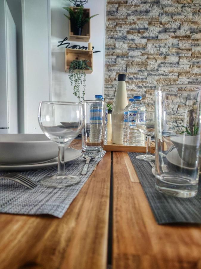 Cannes Holiday Suite A 2 Pas Du Festival Et Plages Kültér fotó